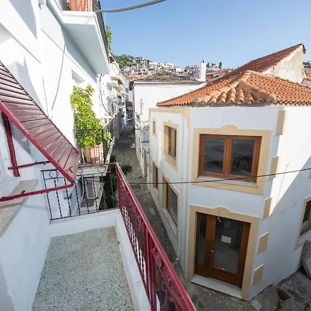 Cosy Flat In The Heart Of *