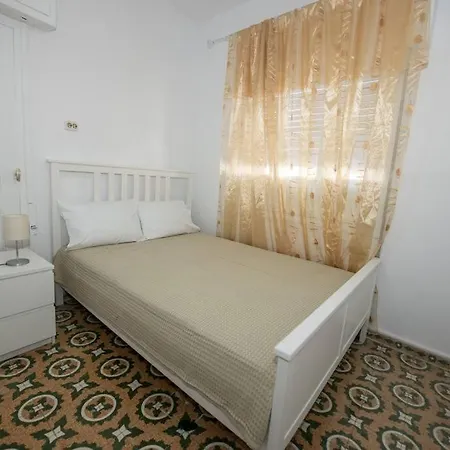 Cosy Flat In The Heart Of *